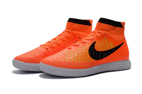 Nike MagistaX Proximo IC Men Shoes--047